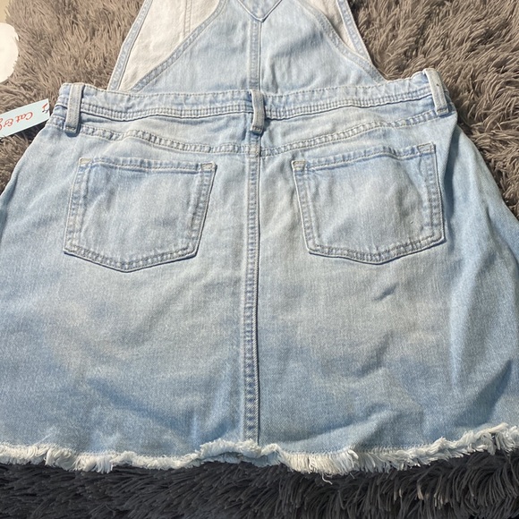 Cat & Jack - Picture 5 of 7